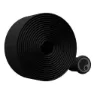 Ergon BT Gravel Styretape