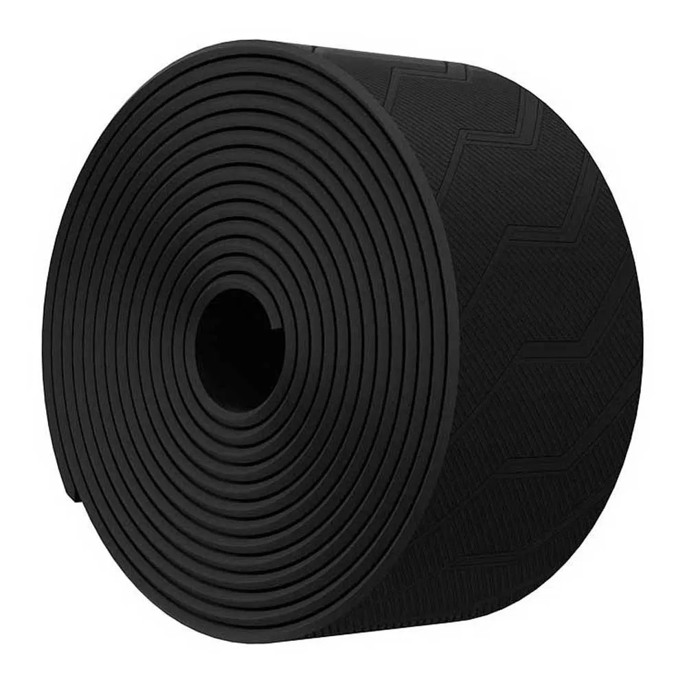 Ergon BT Gravel Styretape Ergon BT Gravel Styretape