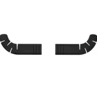 Ergon Bt Ortho Armleneputer Ergon Bt Ortho Armleneputer