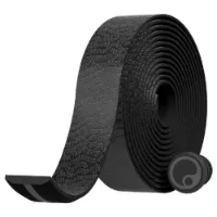 Ergon Bt Orthocell 3mm Styretape