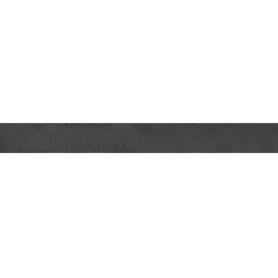 Ergon Bt Orthocell 3mm Styretape, Black, 2500mm