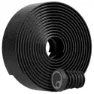 Ergon Bt Orthocell 3mm Styretape, Black, 2500mm