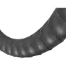 Ergon Bt Orthocell 3mm Styretape, Black, 2500mm