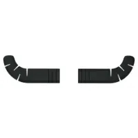 Ergon Bt Orthocell Armleneputer