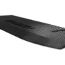 Ergon Bt Orthocell Armleneputer, Black, One Size