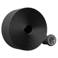 Ergon BT Road Styretape Ergon BT Road Styretape