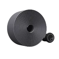 Ergon BT Road Styretape