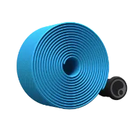 Ergon BT Road Styretape