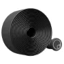 Ergon BT Road Styretape
