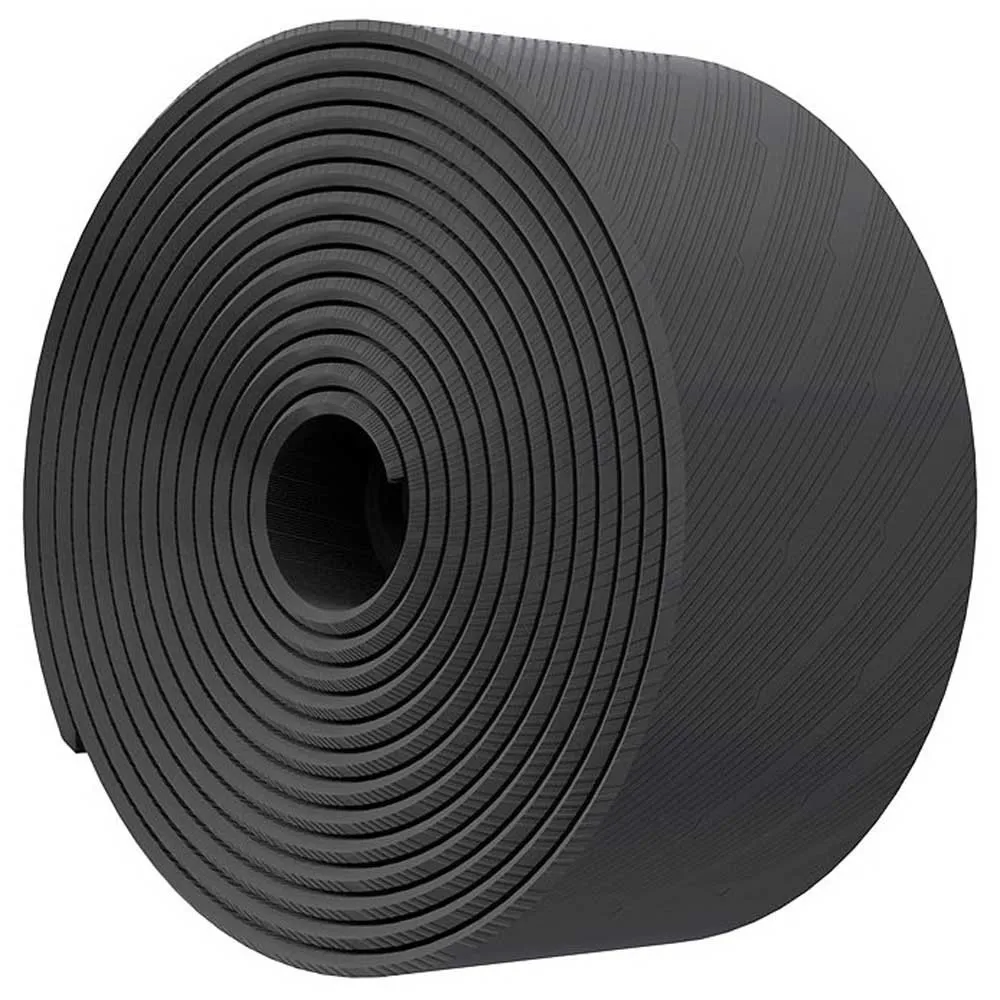 Ergon BT Road Styretape Ergon BT Road Styretape