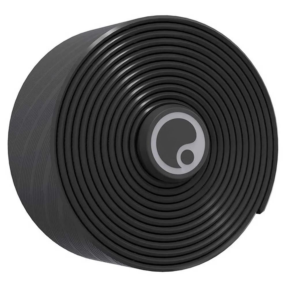 Ergon BT Road Styretape Ergon BT Road Styretape