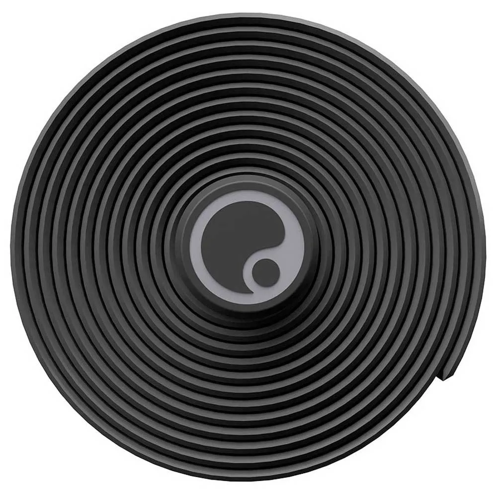 Ergon BT Road Styretape Ergon BT Road Styretape