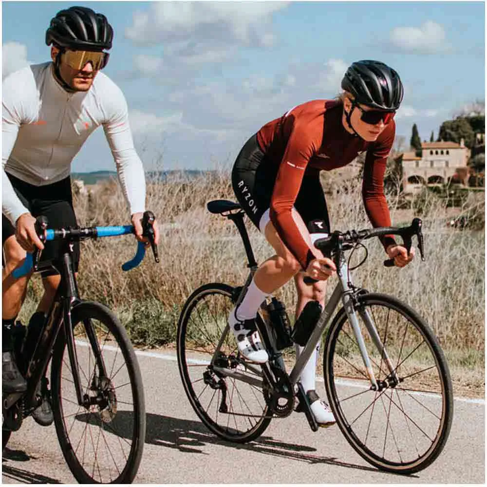 Ergon BT Road Styretape Ergon BT Road Styretape