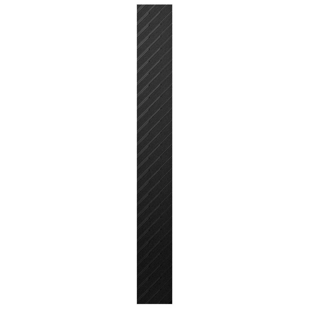 Ergon BT Road Styretape Ergon BT Road Styretape