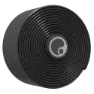 Ergon BT Road Styretape