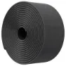 Ergon BT Road Styretape