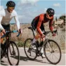 Ergon BT Road Styretape