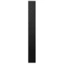 Ergon BT Road Styretape