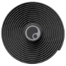 Ergon BT Road Styretape