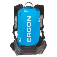 Ergon Bx2 Evo 10l Ryggsekk Ergon Bx2 Evo 10l Ryggsekk