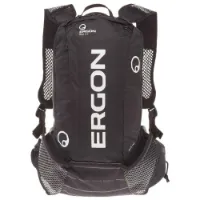 Ergon Bx2 Evo 10l Ryggsekk Ergon Bx2 Evo 10l Ryggsekk