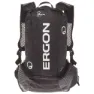 Ergon Bx2 Evo 10l Ryggsekk