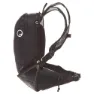 Ergon Bx2 Evo 10l Ryggsekk