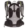 Ergon Bx2 Evo 10l Ryggsekk