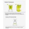 Ergon Bx2 Evo 10l Ryggsekk