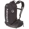 Ergon Bx2 Evo 10l Ryggsekk