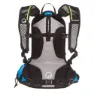 Ergon Bx2 Evo 10l Ryggsekk