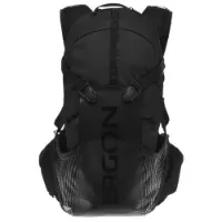 Ergon Bx3 Evo 18l Ryggsekk Ergon Bx3 Evo 18l Ryggsekk