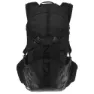 Ergon Bx3 Evo 18l Ryggsekk, Stealth