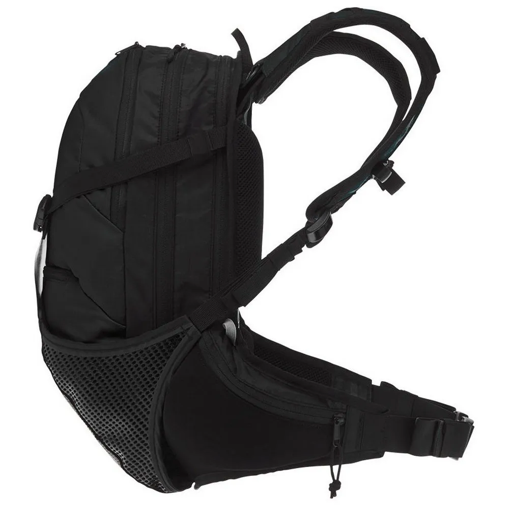 Ergon Bx3 Evo 18l Ryggsekk, Stealth