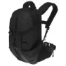 Ergon Bx3 Evo 18l Ryggsekk, Stealth