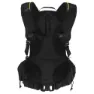 Ergon Bx3 Evo 18l Ryggsekk, Stealth
