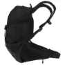 Ergon Bx3 Evo 18l Ryggsekk, Stealth