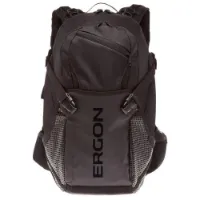 Ergon Bx4 Evo 30l Ryggsekk