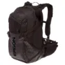 Ergon Bx4 Evo 30l Ryggsekk, Stealth, One Size
