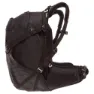 Ergon Bx4 Evo 30l Ryggsekk, Stealth, One Size
