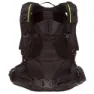 Ergon Bx4 Evo 30l Ryggsekk, Stealth, One Size