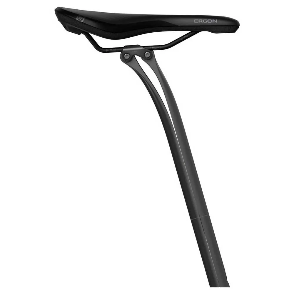 Ergon CF Allroad Pro Carbon SB Setepinne