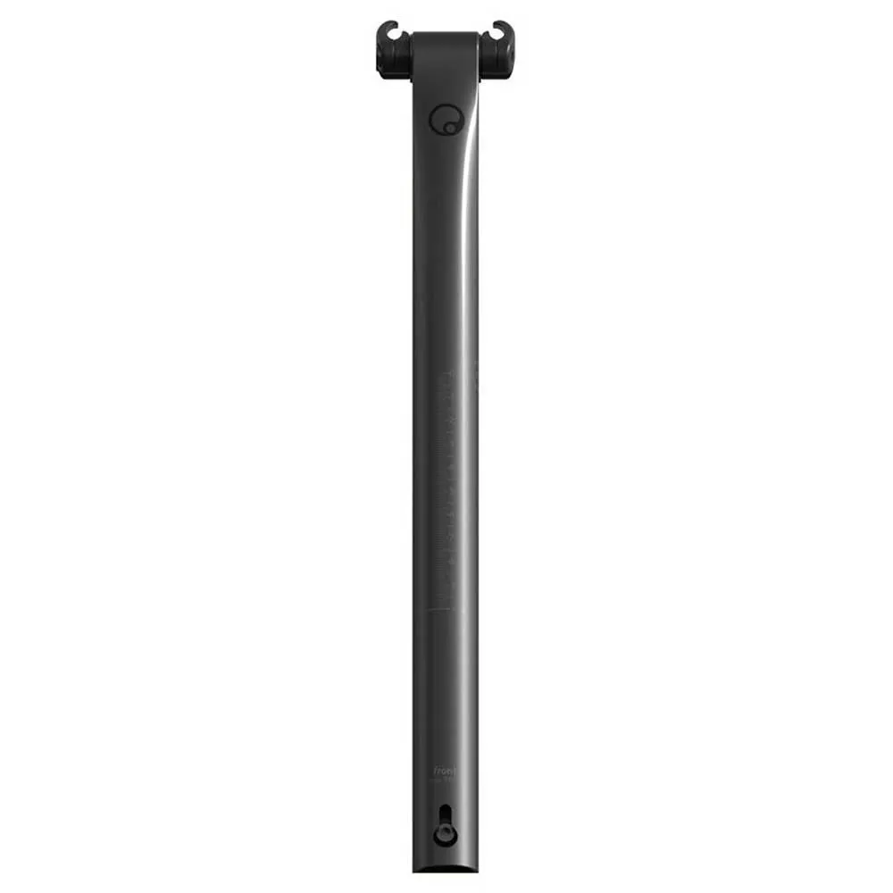 Ergon CF Allroad Pro Carbon SB Setepinne