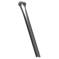 Ergon Cf Allroad Pro Carbon Setback Setepinne Ergon Cf Allroad Pro Carbon Setback Setepinne