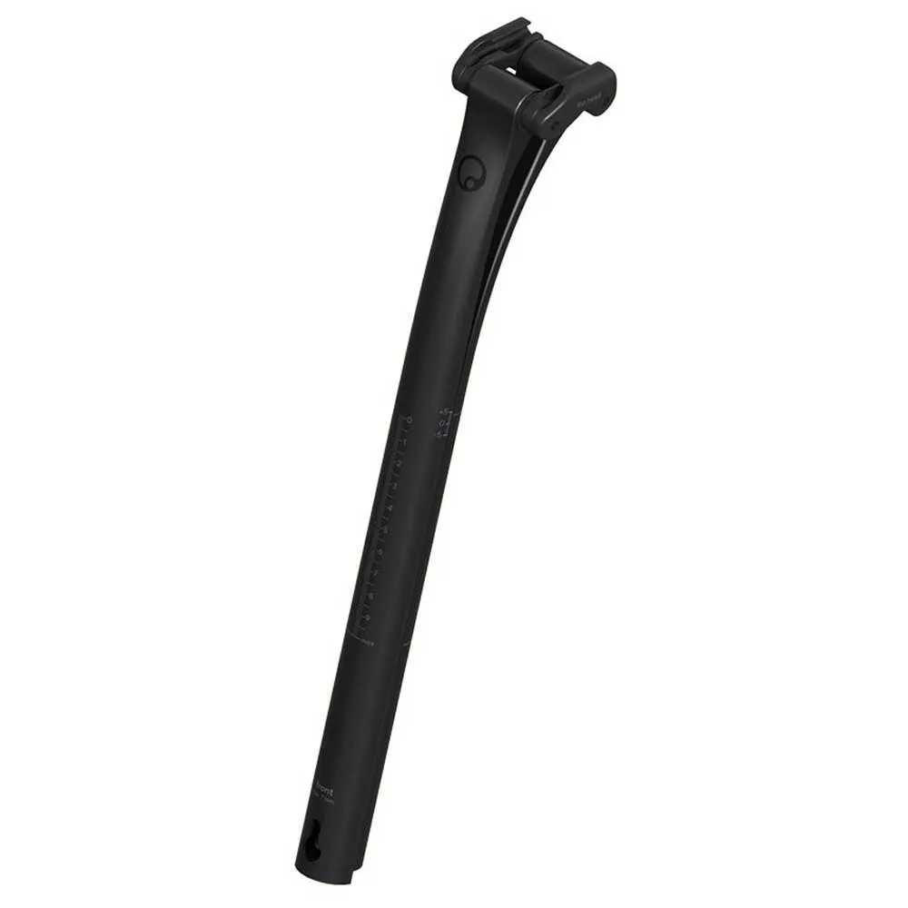 Ergon Cf Allroad Pro Carbon Setback Setepinne