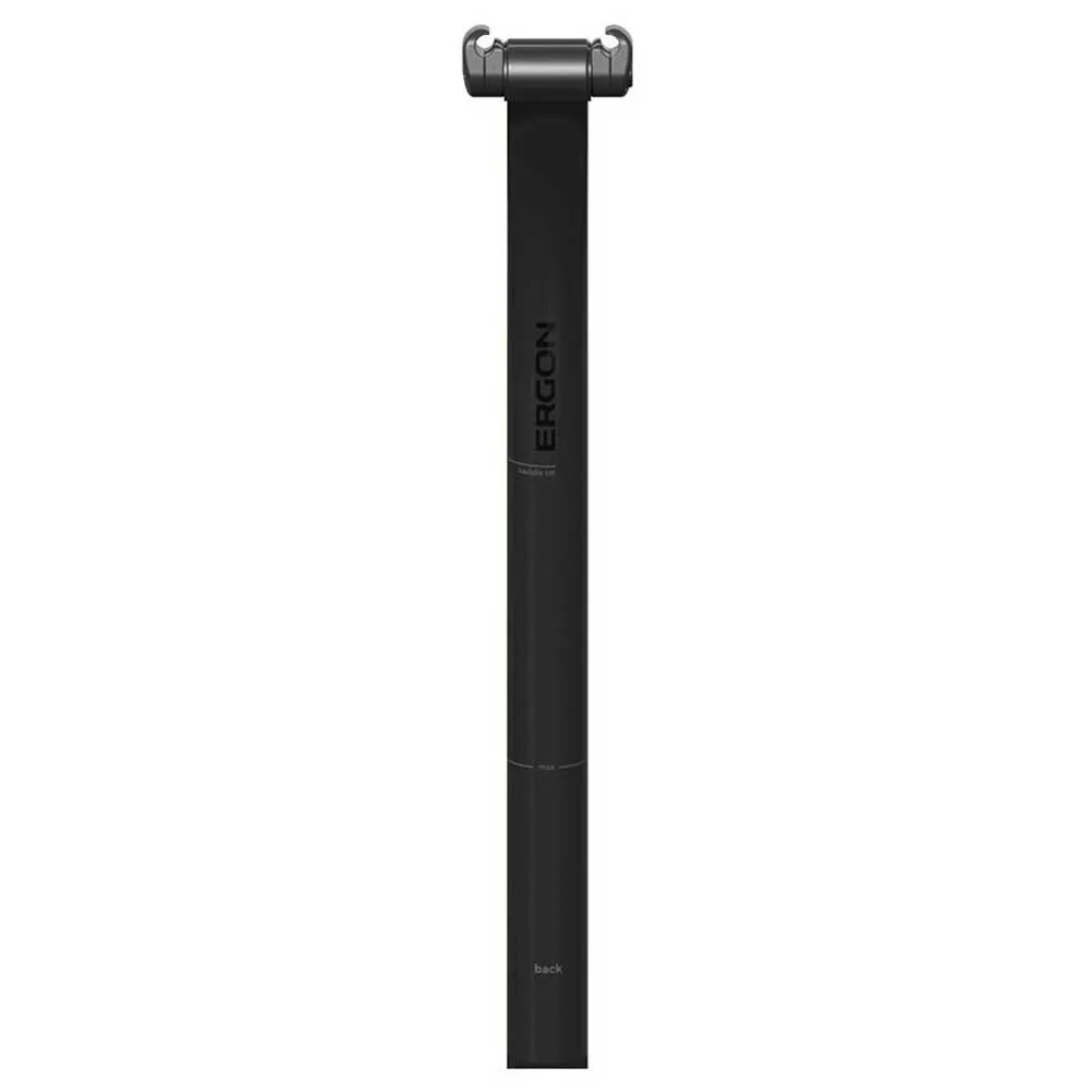 Ergon Cf Allroad Pro Carbon Setback Setepinne