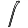 Ergon Cf Allroad Pro Carbon Setback Setepinne