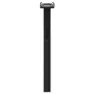 Ergon Cf Allroad Pro Carbon Setback Setepinne