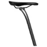Ergon Cf Allroad Pro Carbon Setback Setepinne