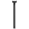 Ergon Cf Allroad Pro Carbon Setback Setepinne